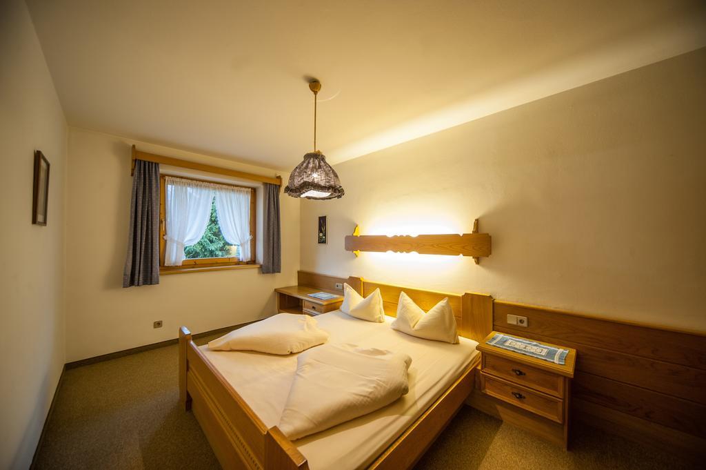 Ferienhaus Larinmos Лермос Номер фото
