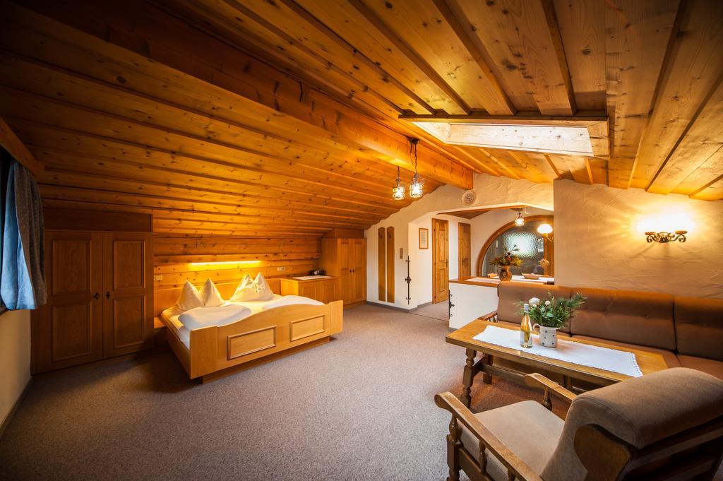 Ferienhaus Larinmos Лермос Номер фото