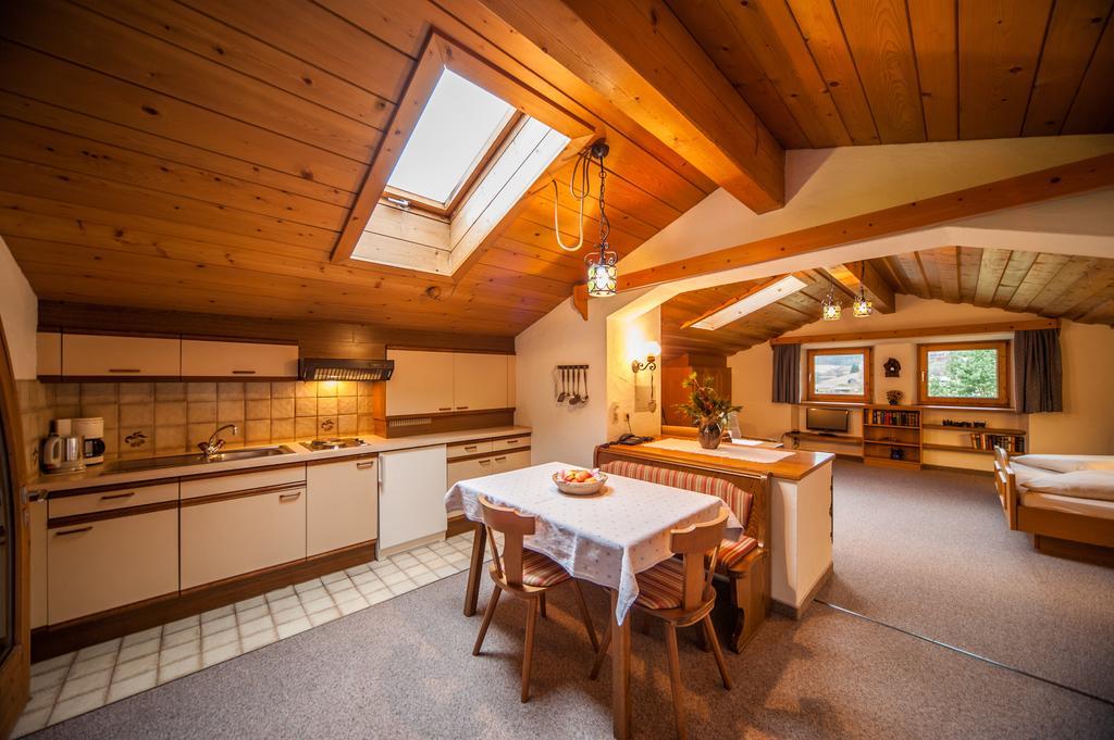 Ferienhaus Larinmos Лермос Номер фото